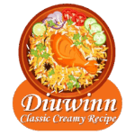 Food Recipes